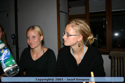 jf0001.JPG