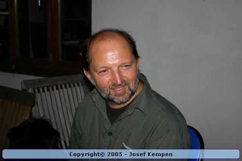 jf0004.JPG