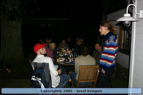 jf0007.JPG