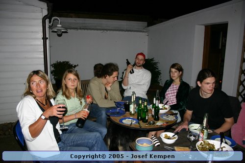 jf0014.JPG