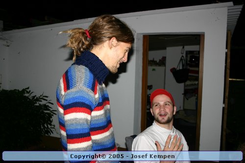 jf0016.JPG