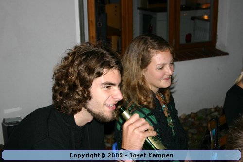 jf0018.JPG