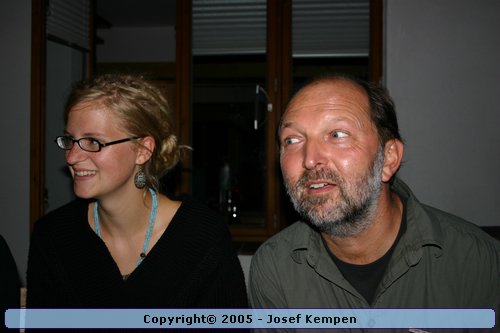 jf0021.JPG