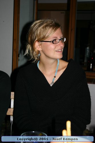 jf0025.JPG