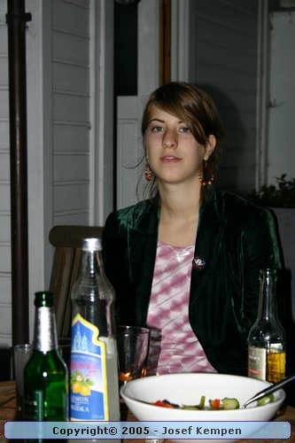 jf0029.JPG