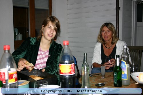 jf0031.JPG