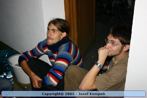 jf0034.JPG