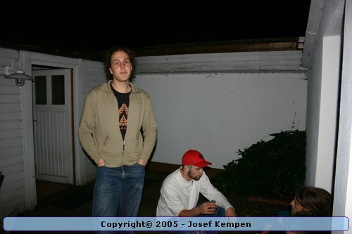 jf0035.JPG