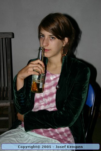 jf0036.JPG