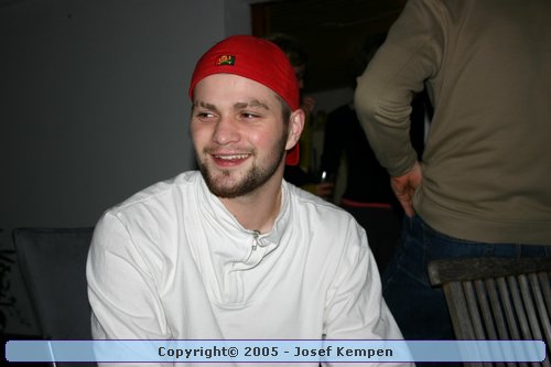 jf0041.JPG