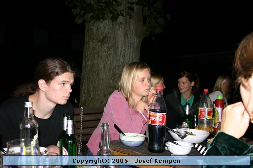 jf0042.JPG