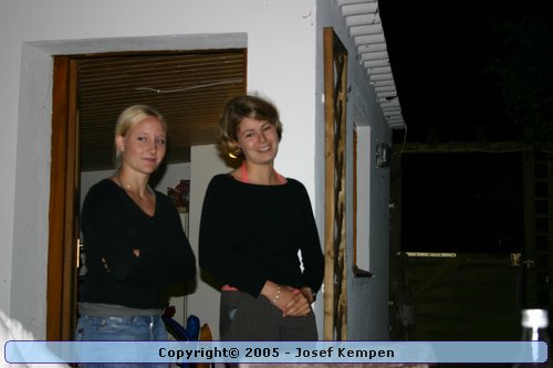 jf0062.JPG