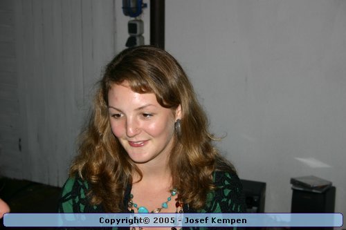 jf0066.JPG