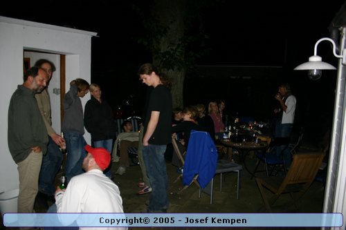 jf0072.JPG
