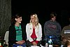 jf0013.JPG
