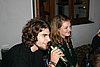 jf0018.JPG