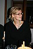 jf0025.JPG