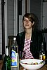 jf0029.JPG