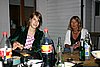 jf0031.JPG