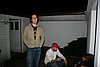 jf0035.JPG