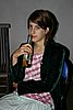 jf0036.JPG