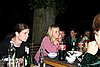 jf0042.JPG