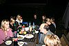 jf0045.JPG