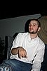 jf0058.JPG