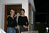 jf0062.JPG