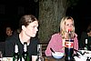 jf0064.JPG