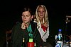 jf0065.JPG