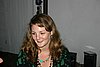 jf0066.JPG
