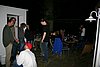 jf0072.JPG