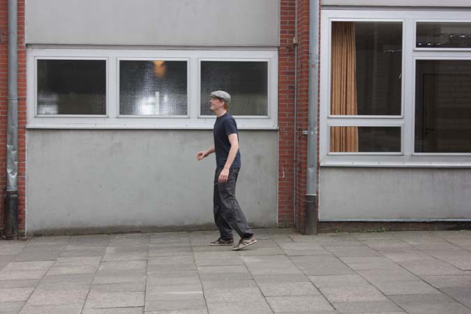 IMG_4826