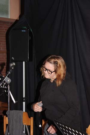 IMG_4845