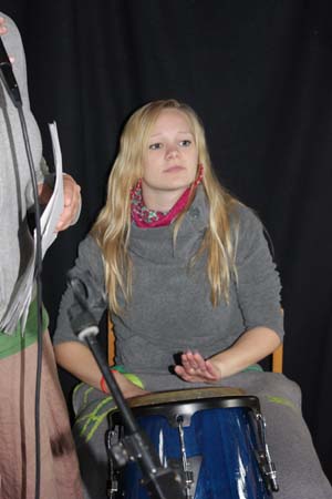 IMG_4964