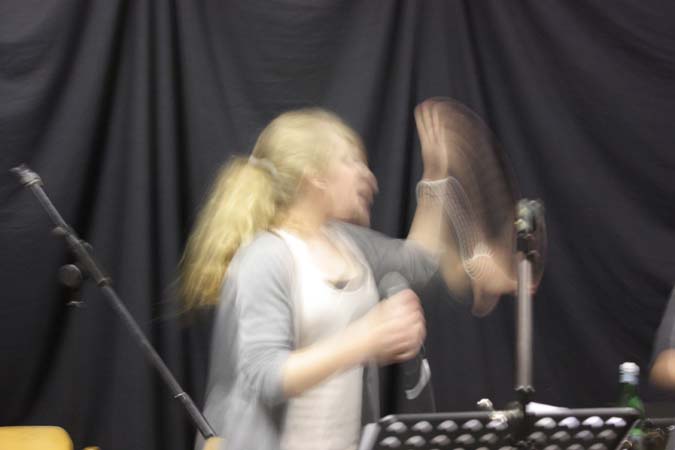 IMG_5032