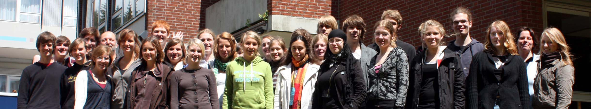 IMG_5075a