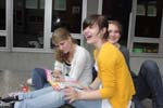 IMG_4819