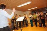 IMG_4926