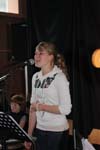 IMG_4982