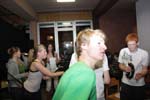 IMG_5058