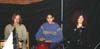 jo0047a