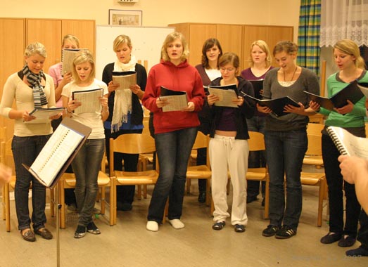 zChor56a