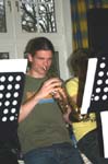 Jo0037a