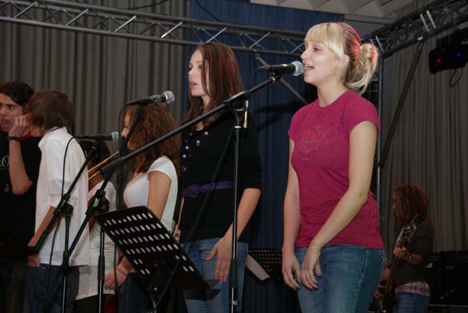 DSC02307