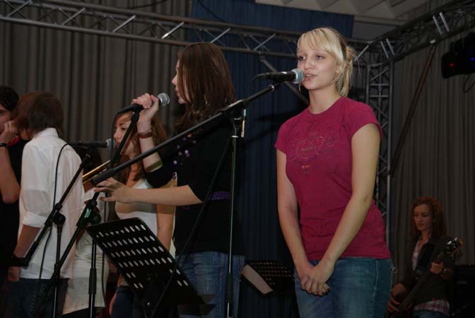 DSC02308