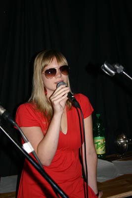 IMG_3171