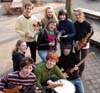 4096_01 Kopie
