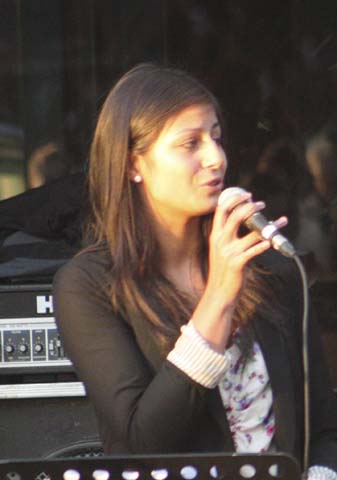 IMG_8904a